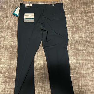 Perry Ellis dress pants 32 in the waist